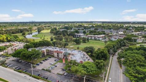 7950 W Mcnab Road Tamarac FL 33321