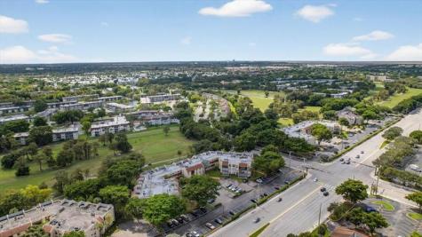 7950 W Mcnab Road Tamarac FL 33321