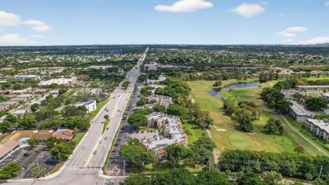 7950 W Mcnab Road Tamarac FL 33321