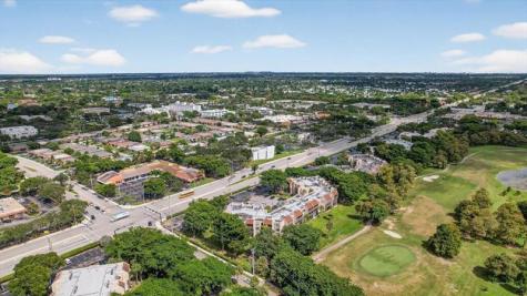 7950 W Mcnab Road Tamarac FL 33321