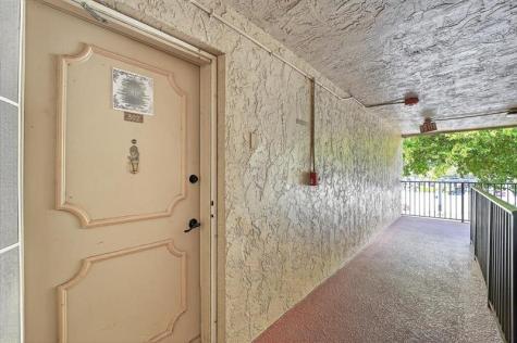 7950 W Mcnab Road Tamarac FL 33321