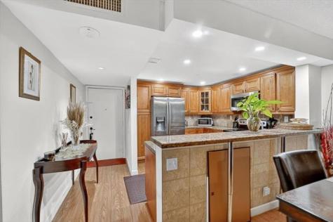 7950 W Mcnab Road Tamarac FL 33321