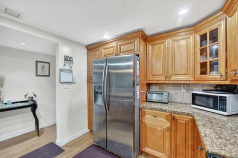 7950 W Mcnab Road Tamarac FL 33321