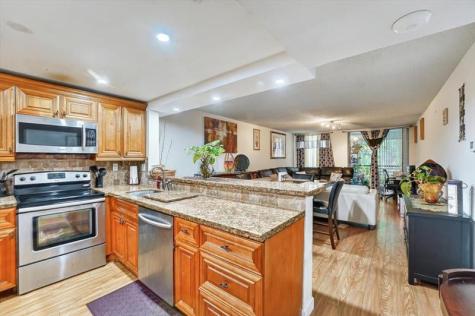 7950 W Mcnab Road Tamarac FL 33321