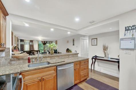 7950 W Mcnab Road Tamarac FL 33321
