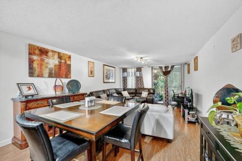 7950 W Mcnab Road Tamarac FL 33321