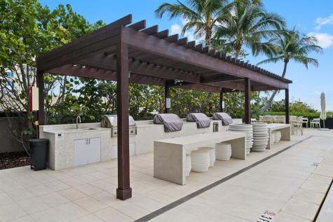 730 N Ocean Boulevard Pompano Beach FL 33062