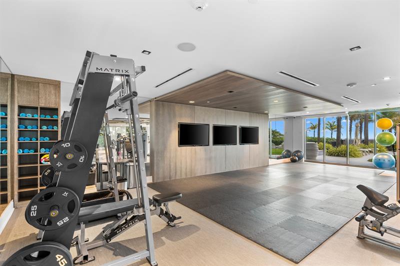 730 N Ocean Boulevard Pompano Beach FL 33062