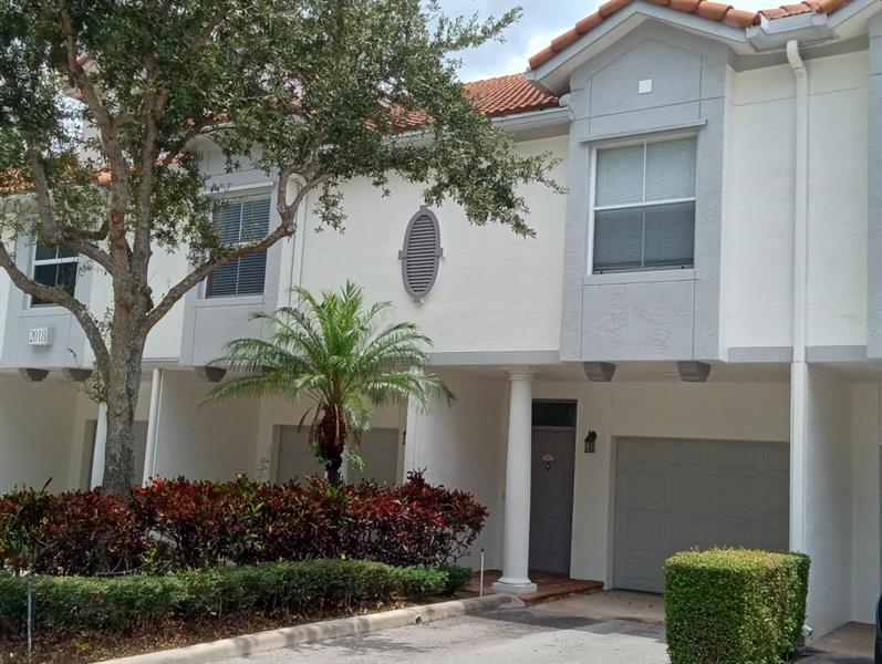 2018 Alta Meadows Lane Delray Beach FL 33444