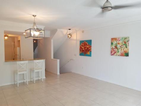 2018 Alta Meadows Lane Delray Beach FL 33444