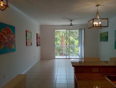 2018 Alta Meadows Lane Delray Beach FL 33444