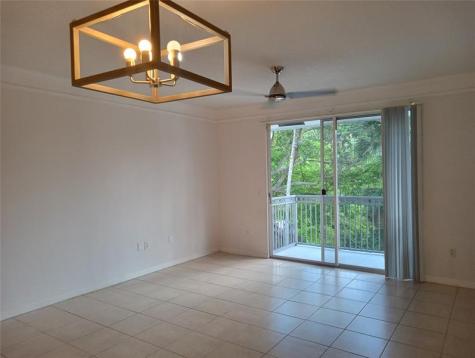 2018 Alta Meadows Lane Delray Beach FL 33444