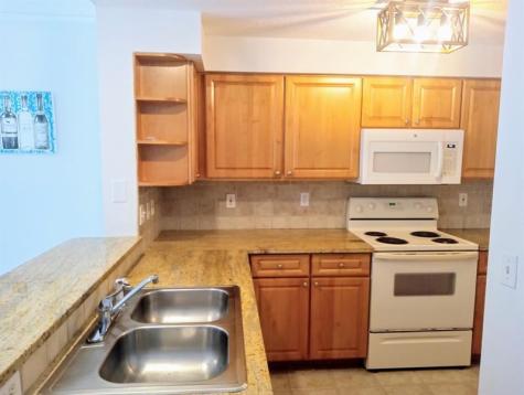 2018 Alta Meadows Lane Delray Beach FL 33444