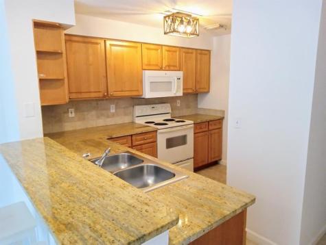 2018 Alta Meadows Lane Delray Beach FL 33444