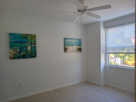 2018 Alta Meadows Lane Delray Beach FL 33444