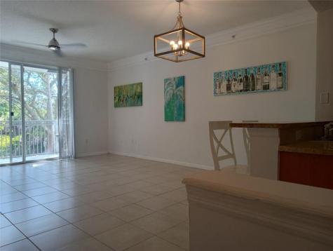 2018 Alta Meadows Lane Delray Beach FL 33444