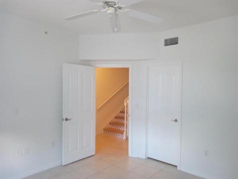 2018 Alta Meadows Lane Delray Beach FL 33444