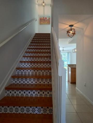 2018 Alta Meadows Lane Delray Beach FL 33444