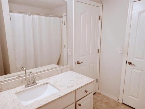 2018 Alta Meadows Lane Delray Beach FL 33444