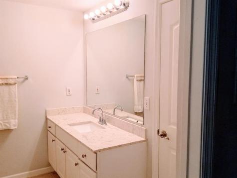 2018 Alta Meadows Lane Delray Beach FL 33444