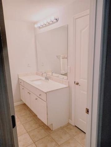 2018 Alta Meadows Lane Delray Beach FL 33444