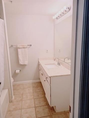 2018 Alta Meadows Lane Delray Beach FL 33444