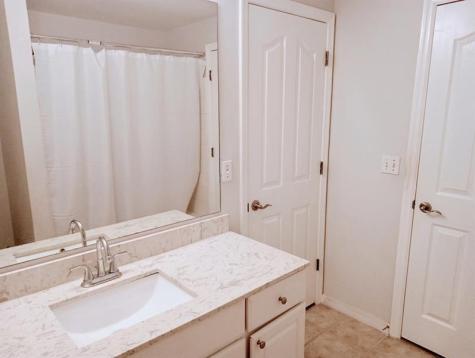 2018 Alta Meadows Lane Delray Beach FL 33444