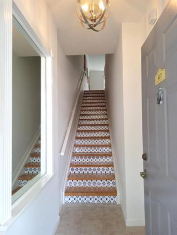 2018 Alta Meadows Lane Delray Beach FL 33444