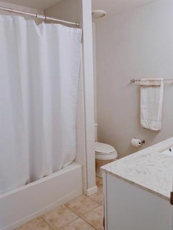 2018 Alta Meadows Lane Delray Beach FL 33444