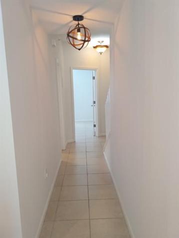 2018 Alta Meadows Lane Delray Beach FL 33444