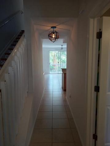 2018 Alta Meadows Lane Delray Beach FL 33444