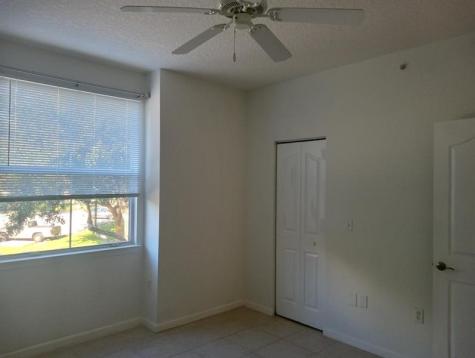 2018 Alta Meadows Lane Delray Beach FL 33444