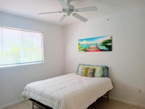 2018 Alta Meadows Lane Delray Beach FL 33444