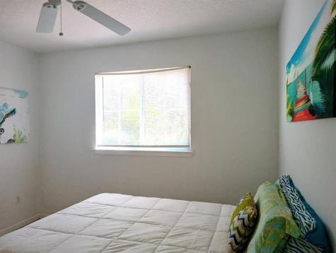 2018 Alta Meadows Lane Delray Beach FL 33444