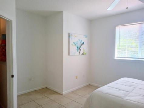 2018 Alta Meadows Lane Delray Beach FL 33444