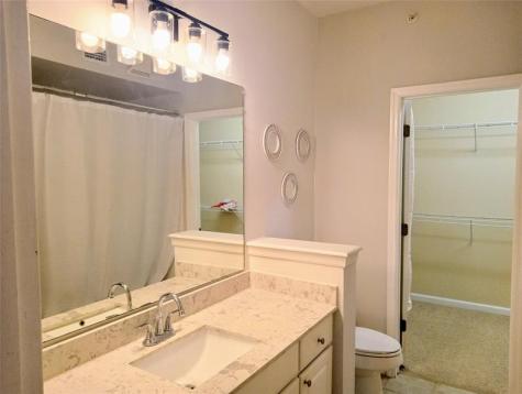 2018 Alta Meadows Lane Delray Beach FL 33444