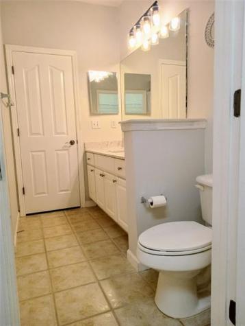 2018 Alta Meadows Lane Delray Beach FL 33444