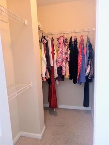 2018 Alta Meadows Lane Delray Beach FL 33444