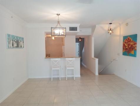 2018 Alta Meadows Lane Delray Beach FL 33444