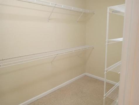 2018 Alta Meadows Lane Delray Beach FL 33444