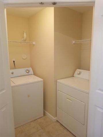 2018 Alta Meadows Lane Delray Beach FL 33444