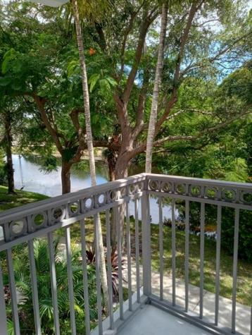 2018 Alta Meadows Lane Delray Beach FL 33444