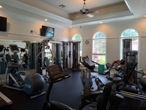 2018 Alta Meadows Lane Delray Beach FL 33444