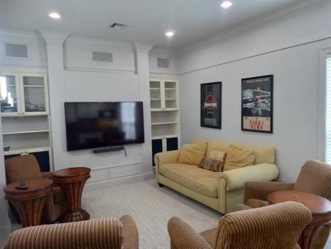 2018 Alta Meadows Lane Delray Beach FL 33444