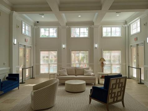 2018 Alta Meadows Lane Delray Beach FL 33444