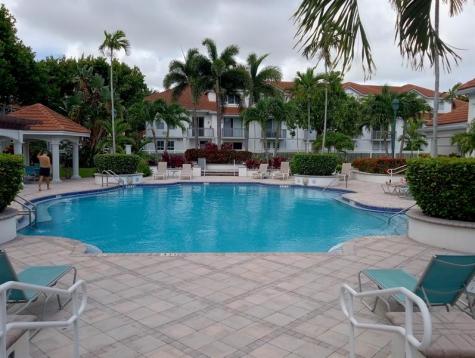 2018 Alta Meadows Lane Delray Beach FL 33444