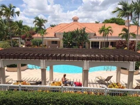 2018 Alta Meadows Lane Delray Beach FL 33444