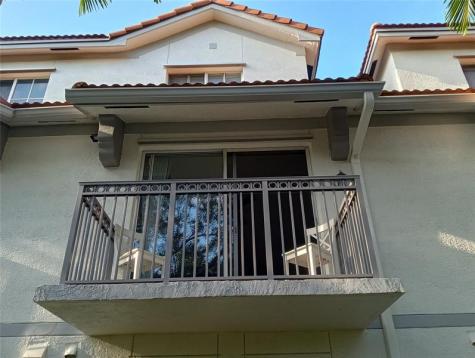 2018 Alta Meadows Lane Delray Beach FL 33444