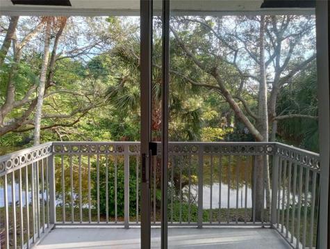 2018 Alta Meadows Lane Delray Beach FL 33444