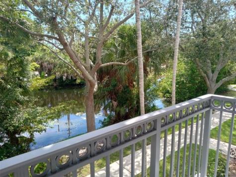 2018 Alta Meadows Lane Delray Beach FL 33444